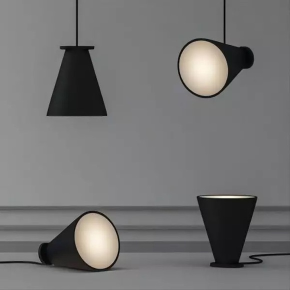 Menu Bollard Lamp - Picture 5 of 7